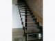 11-escalier-metal-caen