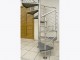 26-escalier-metal-exterieur-caen